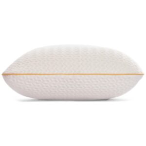 Air Comfort Pillow