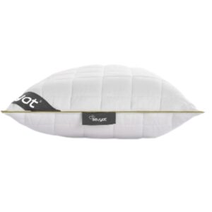 Cohen Pillow