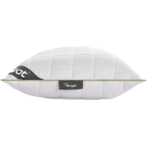 Bamboo Pillow