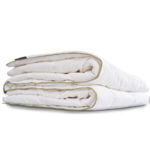 Bamboo Quilt