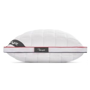 Climate Pillow
