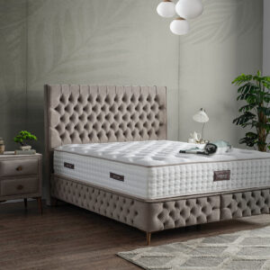 Vogue Smart Sleeping Set
