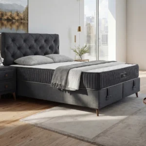 Active Mattress