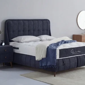 Empires Sleeping Set